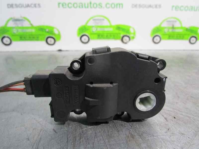 Luftklappe Stellmotor A1648350007 Mercedes-Benz R (W251) Großraumlimousine 3.0 320 CDI 24V 4-Matic (OM642.950)
