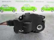Luftklappe Stellmotor A1648350007 Mercedes-Benz R (W251) Großraumlimousine 3.0 320 CDI 24V 4-Matic (OM642.950)