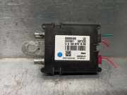 Antenne A1648701589 Mercedes-Benz R (W251) GroÃŸraumlimousine 3.0 320 CDI 24V 4-Matic (OM642.950)