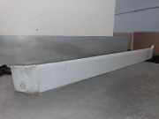 Zierleiste ACHTER A6396913108 Mercedes-Benz / MIXTO Furgoneta (W639) 110 CDI (639.601, 639.603, 639.605)