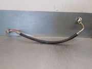 Klima Leitung 977622E101 Hyundai Tucson (JM) SUV 2.0 16V CVVT 4x4 (G4GC)