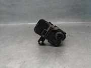 Sicherheitsgurt Rechts Vorne EVB500960 Land + Range Rover Range Rover Sport (LS) Geländewagen 4.4 V8 32V SE (448PN)