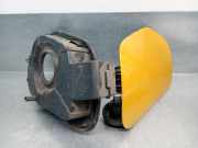 Tankklappe 9823289380 Peugeot II (UB_, UP_, UW_, UJ_) 1.2 PureTech 100