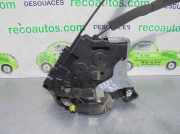 Türschloss Links Vorne 10PINES Lexus GS (..S19) Coupé 300 3.0 24V VVT-i (3GR-FSE)