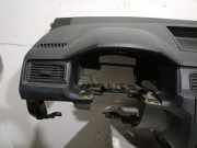 Armaturenbrett 2K5857003BT Volkswagen Caddy IV Van 2.0 TDI 75 4Motion (DFSC) DFSC