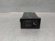 Stellmotor 7M3963563 Volkswagen Sharan (7M8/M9/M6) Großraumlimousine 1.9 TDI 130 (ASZ) ASZ