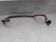 Schlauch 6922644 BMW X3 (E83) SUV 2.0d 16V (N47-D20A)