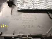 T?rverkleidung Links Vorne 676200H180 Citro?n C1 Schr?gheck 1.0 12V VVT-i (1KR-FE(CFB)) 1KR-FE(CFB)