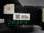 Kombischalter 93750D4500 Kia Optima (JFA) Limousine 1.7 CRDi 16V (D4FD-L)