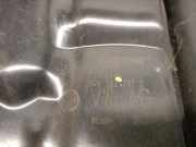 Aktivkohlefilter 5Q0201797D Volkswagen VII (5G1, BQ1, BE1, BE2) 1.4 TSI