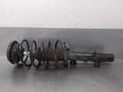 Stoßdämpfer Rechts Vorne 334827 Citroën CITROËN I (FC_, FN_) 1.4 HDi