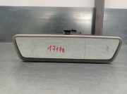 Innenspiegel 3G0857511N Skoda OCTAVIA III Kombi (5E5, 5E6) 1.5 TSI G-TEC