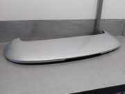 Heckspoiler 39077705 Opel Astra K Sports Tourer Kombi 1.6 BiTurbo CDTI 16V (B16DTR)