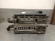 Innenkotflügel Rechts Vorne CESTA7A Mercedes-Benz A (W168) Schrägheck 1.7 A-170 CDI 16V (OM668.940)