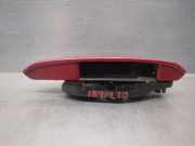 Türgriff Außen Ra 735555161 Fiat Panda/Pandina (312) Schrägheck 1.2 69 (169.A.4000)