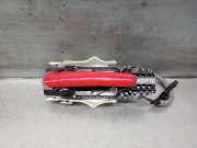 T?rgriff Au?en Ra 5N0837205 Skoda Spaceback (NH1) 1.6 TDI