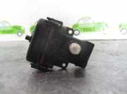 Heizlüfter Mercedes-Benz CLASE BERLINA 6.0 V12 48V CAT