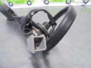 GÃ¼rtelschnalle Links Vorne B2000 Mazda 5 (CR19) GroÃŸraumlimousine 2.0 CiDT 16V High Power (MZR-CD)