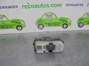 Schalter Für Elekt. Fensterheber Rechts Vorne 8403044020 Toyota Avensis Verso (M20) Großraumlimousine 2.0 D-4D 16V (1CD-FTV)