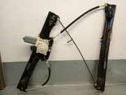 Fensterheber Rechts Vorne 51337355636 BMW X4 (F26) SAC SUV xDrive35d 24V (N57-D30B)