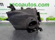 Luftfiltergehäuse 1026323S01 Renault I (HY_) 2.0 dCi (HY0K)