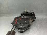 Tür Links Vorne 1Z0831055 Skoda Octavia (1Z3) Liftback 1.9 TDI (BXE)