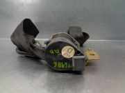 Sicherheitsgurt Rechts Vorne 8971J9 Peugeot 405 I Break (15E) Kombi 1.9 GLi,GRi (XU9M(DDZ))