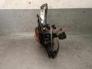 Achsschenkel Halter Rechts Vorne 52140455 Fiat 500e (332) Schr?gheck 42 kWh 3+1 (46348460)