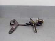 Sicherheitsgurt Rechts Hinten EVL104180LNF Land + Range Rover Range Rover II Geländewagen 2.5 DT,DSE (25-6T)