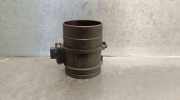 Luftmengenmesser 0281006093 BMW X1 (E84) SUV sDrive 20d 2.0 16V (N47-D20C)