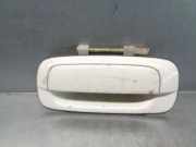 Türgriff Außen Links Hinten 6924030190A1 Lexus GS (..S16) Coupé 300 3.0 24V (2JZ-GE)