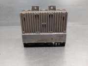 Motorsteuergerät 7700106071 Renault Safrane II Schrägheck 5-drs 2.2 dT RTE,RXE 12V (G8T-740)