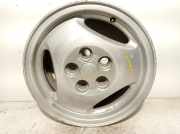 Felge ANR1284 Land + Range Rover Range Rover II Geländewagen 2.5 DT,DSE (25-6T)