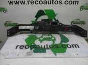 Schlie?platte K?hlertr?ger 2026110222 Mercedes-Benz CLASE BERLINA 2.0 16V CAT