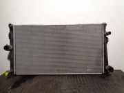 Radiator 164000Y140 Toyota Auris (E18) Schrägheck 5-drs 1.2 T 16V (8NR-FTS)