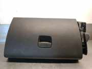 Handschuhfach 93454260 Opel Vivaro Van 1.6 CDTi BiTurbo 125 Euro 6 (R9M-452)