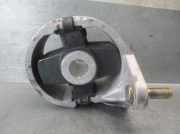 Motorhalter 98886P020AA Ford MONDEO BERLINA (GD) 1.8 Turbodiesel CAT