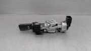 Zündschloss 3M513F880AC Mazda (BK) 1.6 DI Turbo