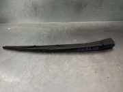 Scheibenwischer Hinten 1609419780 Citroën C4 Picasso (3D/3E) Großraumlimousine 1.2 12V PureTech 130 (EB2DTS(HNY))