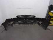 Stoßstange Vorne 57702AJ080 Subaru Legacy Wagon (BR) Kombi 2.0 D 16V (EE20)