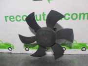 Kühlerventilator 21400HSG00 Nissan ALMERA (N16/E) 2.2 16V Turbodiesel CAT