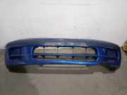 Stoßstange Vorne 620222N325 Nissan Almera (N15) Limousine 1.6 GX,SLX 16V (GA16DE)
