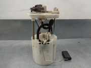 Tankschwimmer 13216310 Opel Corsa D Schrägheck 1.4 16V Twinport (Z14XEP)