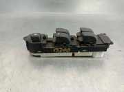 Schalter Für Elekt. Fensterheber Links Vorne MB793673 Mitsubishi (N80/N90) GLX 4WD