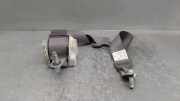 Sicherheitsgurt Links Hinten 04828SVAA01ZA Honda CIVIC COUPE (2DR)