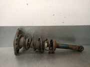 Sto?d?mpfer Links Hinten 56210BU000 Nissan TINO (V10) 1.8