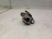Handgriff Kofferraum 646400H010 Toyota Aygo (B10) Schrägheck 1.0 12V VVT-i (1KR-FE(Euro 4))