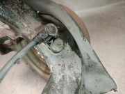 Achsschenkel Halter Links Vorne 50701139 Fiat Stilo MW (192C) Kombi 1.9 JTD 100 (192.A.9000)