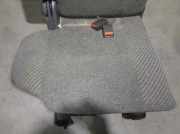 Sitz Rechts Hinten 3400123 Nissan Terrano II (R20/TR50) Geländewagen 2.7 SE TD (TD27T)