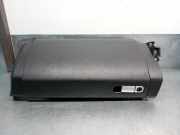 Handschuhfach EH156403002 Mazda CX-7 SUV 2.3 MZR DISI Turbo 16V (L3VDT)